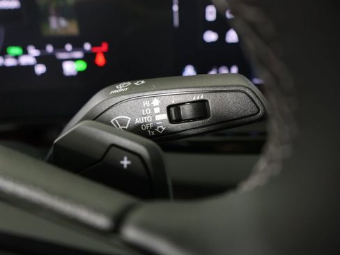 New 2026 Audi A6 Premium image 29