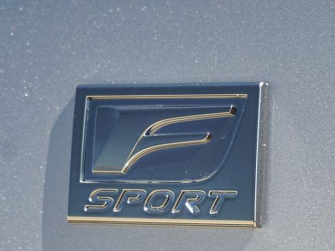 New 2026 Lexus RX 350h image 55