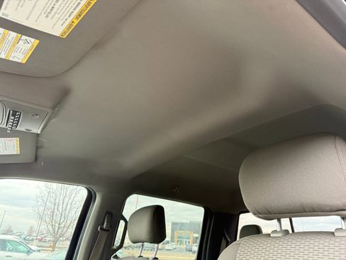 Used 2017 Ford F250 XLT w/ XLT Value Package image 9