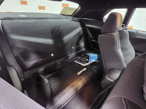 Used 2020 Dodge Challenger R/T Scat Pack image 19