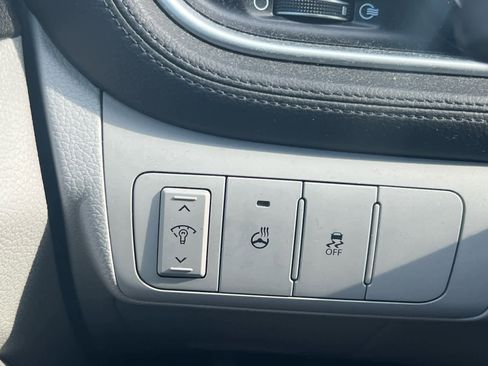 Used 2015 Kia Optima EX w/ EX Premium Package image 11