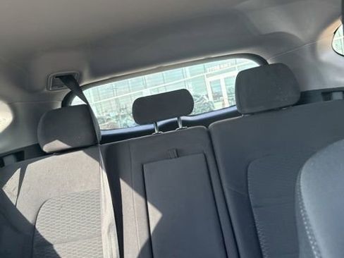 Used 2019 Hyundai Tucson Value image 16