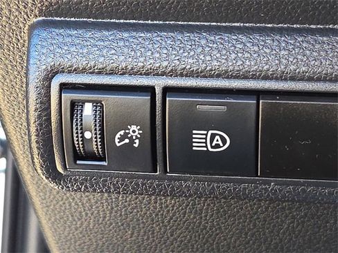 Used 2024 Toyota Corolla LE image 23