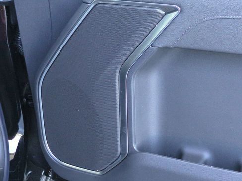 New 2026 GMC Sierra 1500 Elevation AWD/4WD image 19