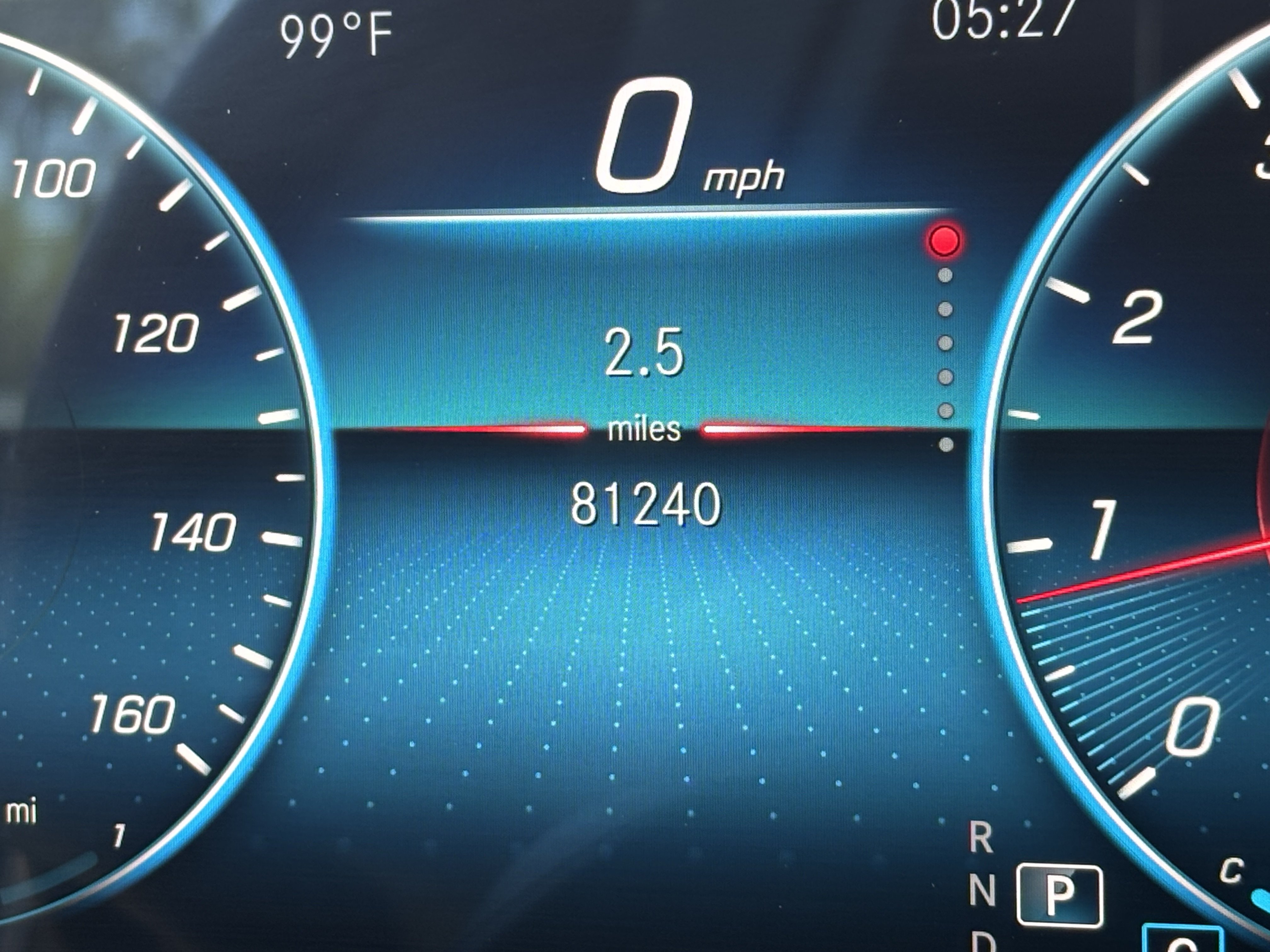 Used 2021 Mercedes-Benz GLB 250 4MATIC image 28