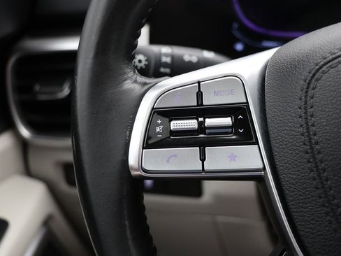 Used 2023 Kia Telluride S w/ S Sunroof Package image 20