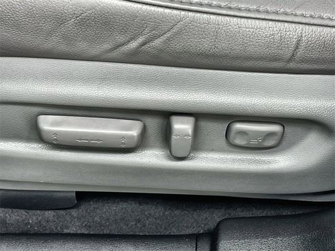 Used 2021 Honda Pilot Special Edition image 13