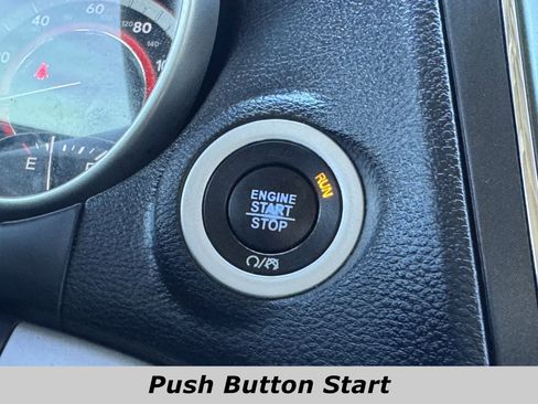 Used 2019 Dodge Journey GT image 10