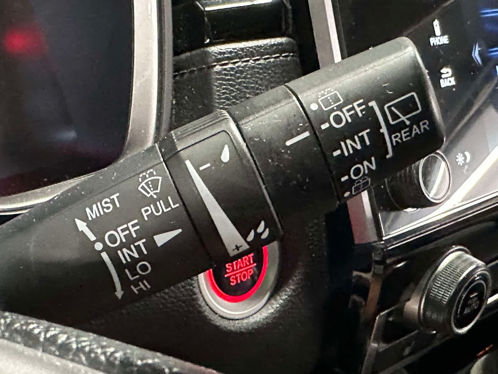 Used 2020 Honda CR-V EX image 32