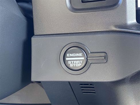 New 2025 Ford Bronco Big Bend image 22