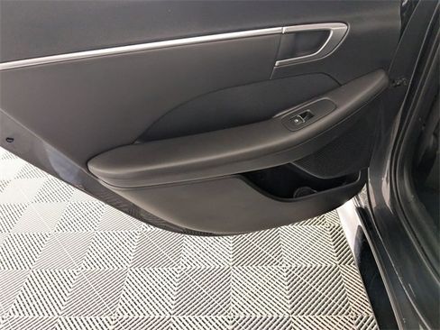 Used 2023 Hyundai Sonata SEL image 26