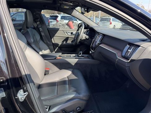 Used 2016 Subaru Forester 2.5i w/ Popular Package #1 image 12