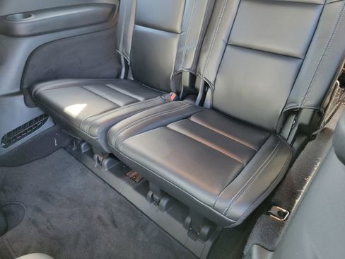 Used 2022 Dodge Durango GT image 12