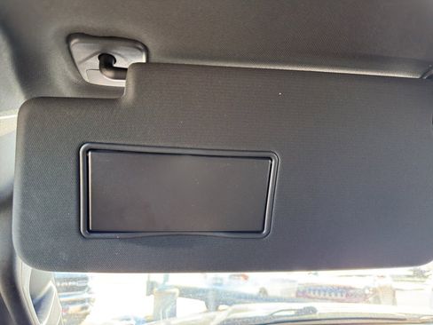 Used 2025 RAM 1500 Big Horn image 25