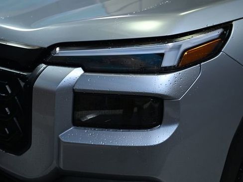 New 2026 Subaru Outback Limited image 14