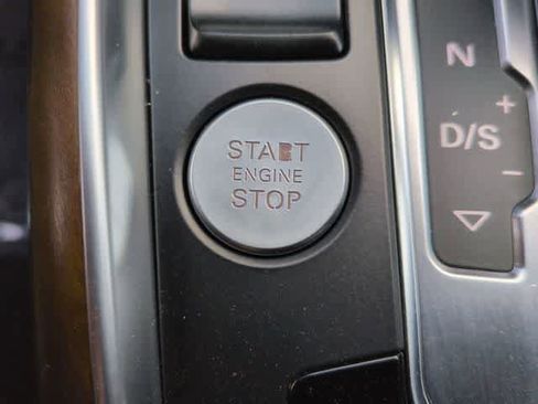 Used 2017 Audi Q5 2.0T Premium Plus w/ Technology Package image 41