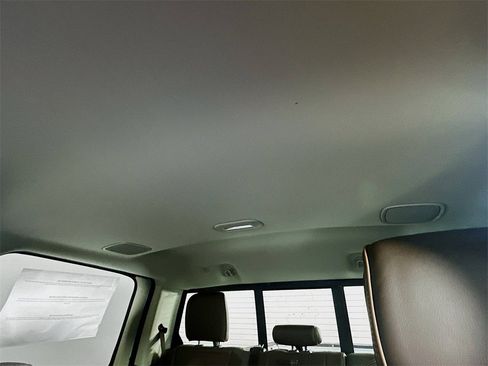 New 2026 RAM 2500 Limited w/ Towing Technology Group image 14