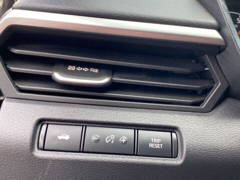 Used 2021 Nissan Altima 2.5 S image 28