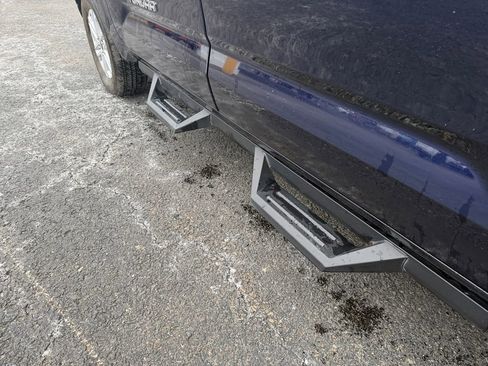 Used 2023 Toyota Tundra SR5 w/ SR5 Premium Package image 27