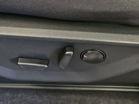 New 2026 Ford F150 XLT w/ Equipment Group 302A MID image 21