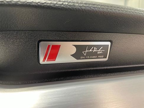 Used 2015 Ford Mustang GT Premium image 30