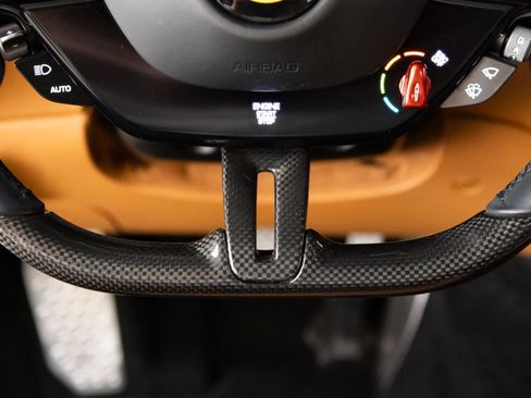 Used 2023 Ferrari Roma image 68