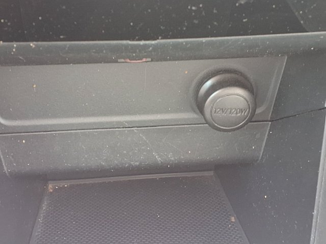Used 2016 Subaru Forester 2.5i Limited w/ Protection Package #2 AWD/4WD image 17