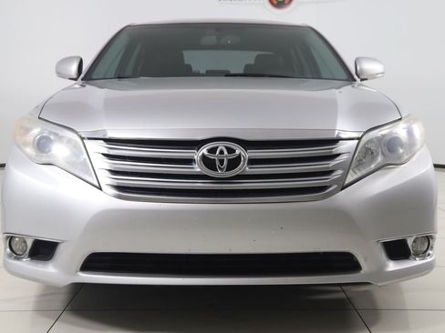 Used 2011 Toyota Avalon FWD image 49