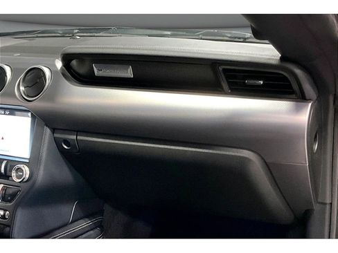 Used 2019 Ford Mustang GT Premium w/ Equipment Group 401A RWD image 17