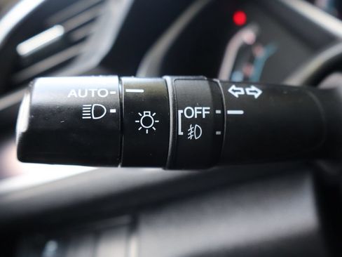 Used 2017 Honda Civic EX-T image 32