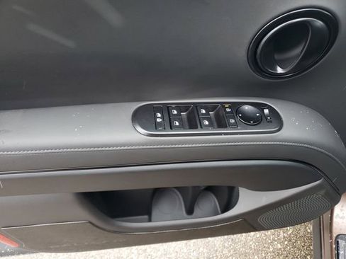 New 2026 Hyundai Palisade XRT Pro image 16