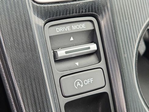 Certified 2026 Honda Civic Sport image 25