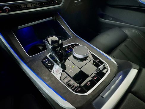 Used 2022 BMW X5 xDrive40i image 18