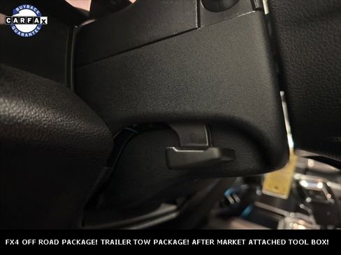 Used 2018 Ford F150 XLT w/ Equipment Group 302A Luxury image 17