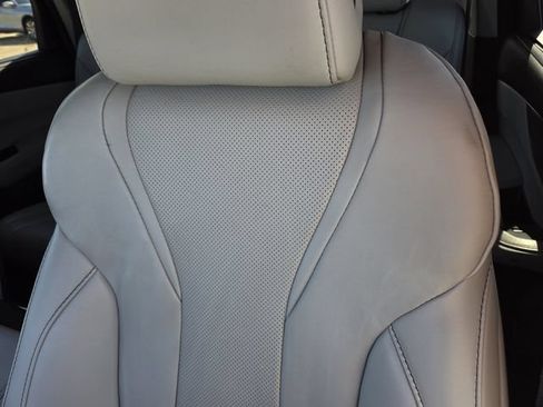Used 2024 Acura MDX FWD w/ Technology Package image 18