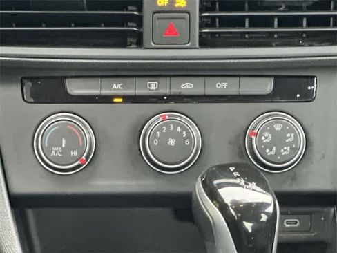 Used 2024 Volkswagen Jetta S image 13