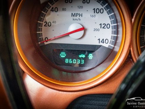 Used 2010 Dodge Charger SXT RWD image 14