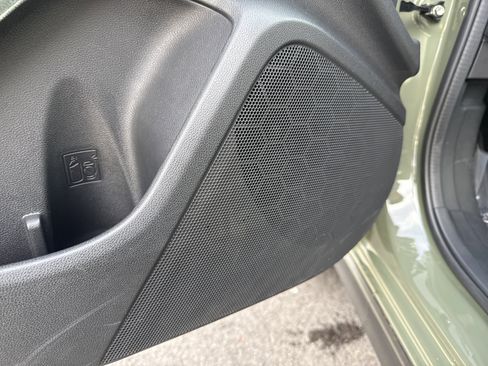 Used 2026 Subaru Crosstrek 2.0i Premium image 29