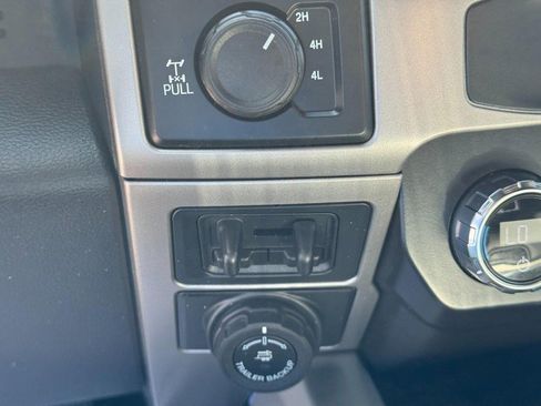 Used 2022 Ford F250 Lariat w/ Tremor Off-Road Package image 26