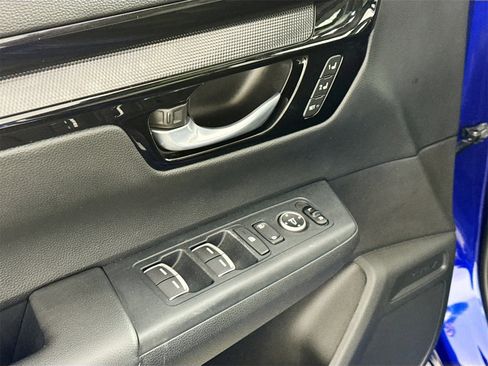 Used 2023 Honda CR-V EX-L image 12