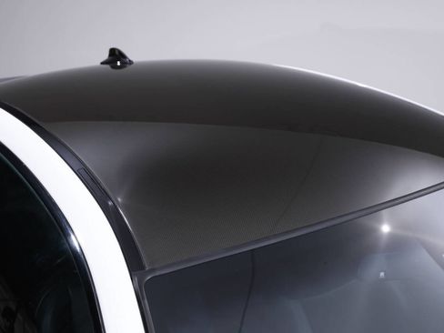 Used 2013 BMW M3 Coupe image 39