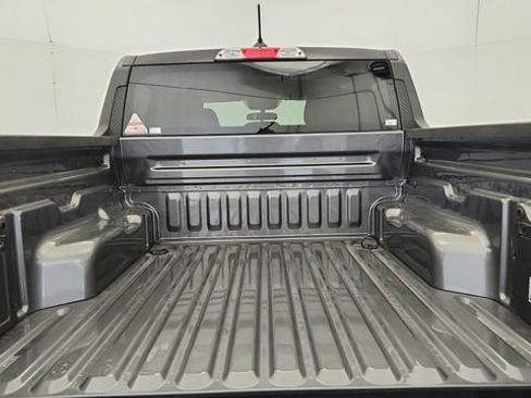 New 2026 Ford Maverick Lobo AWD/4WD image 20