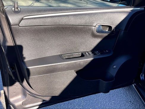 Used 2012 Chevrolet Malibu LT w/ Power Convenience Package image 19