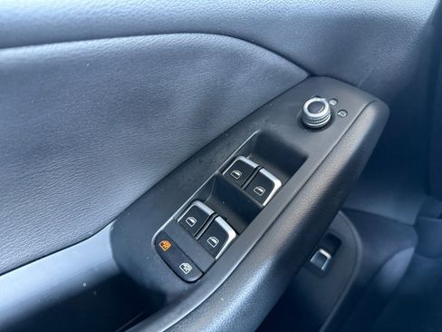 Used 2017 Audi Q5 2.0T Premium image 21