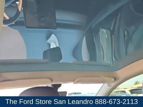 Used 2021 Tesla Model Y Long Range AWD/4WD image 8