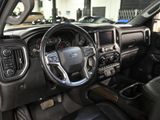 Used 2020 Chevrolet Silverado 1500 LT Trail Boss image 4