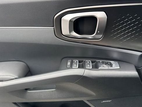 New 2026 Kia Sorento EX w/ EX Premium Package image 12