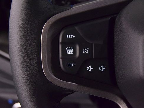 New 2025 Ford Bronco Big Bend image 18