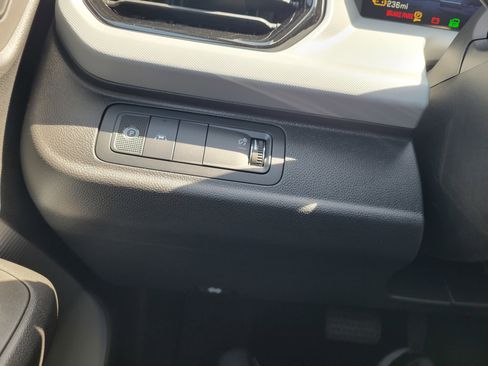 New 2027 Chevrolet Bolt LT FWD image 17