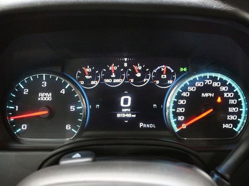 Used 2019 Chevrolet Tahoe Premier w/ Premier Plus Edition image 28